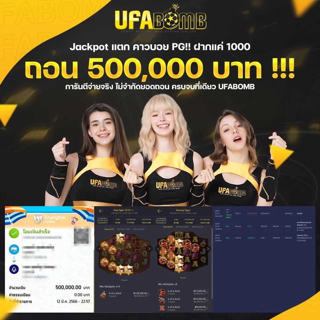 ชุมชนสล็อต คาสิโนออนไลน์อันดับหนึ่ง สมัครใหม่รับโบนัสทันที