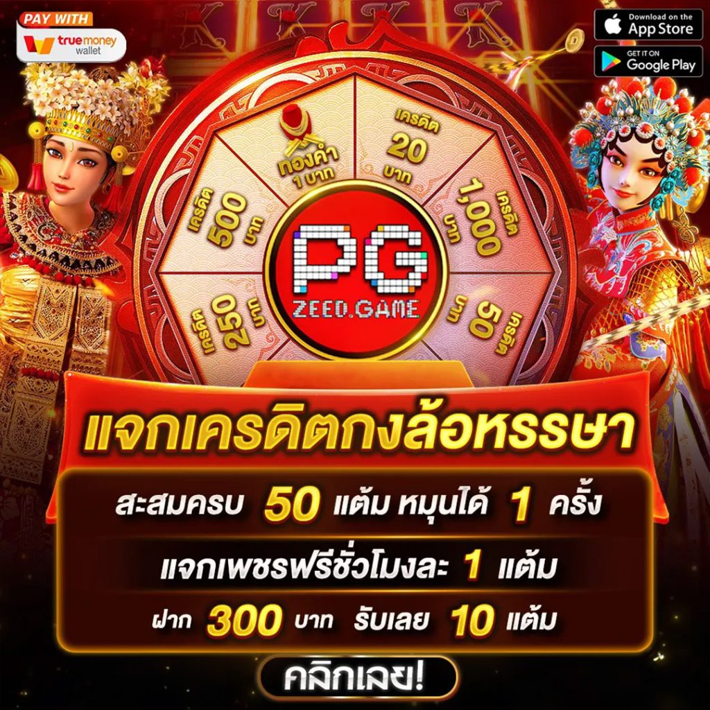 ชุมชนสล็อตเครดิตฟรี200 | แหล่งรวมเกมสล็อตใหม่ล่าสุดในไทย