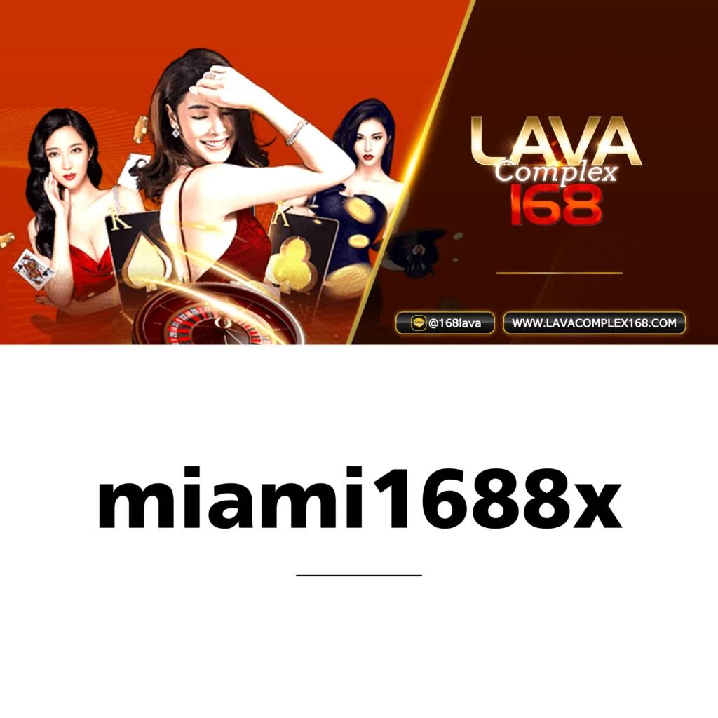 ซุปเปอร์ สล็อต ใหม่ล่าสุด บริการเกมเดิมพันยอดนิยมอันดับ 1 ในไทย