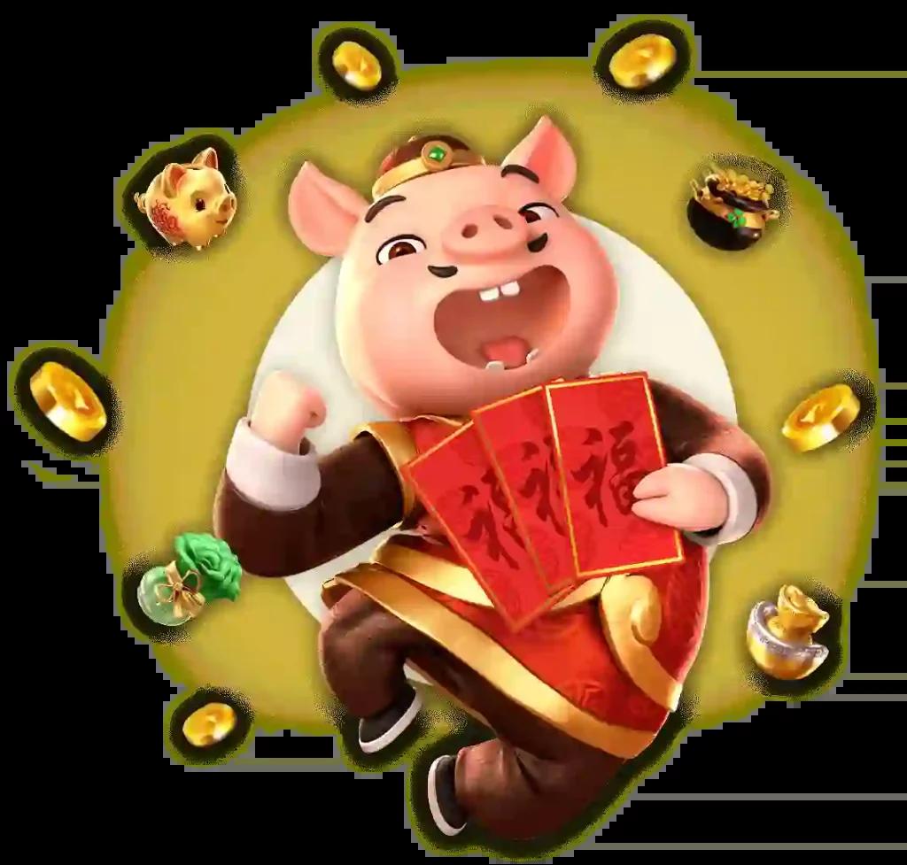 ซุปเปอร์พีจี1688 เว็บสล็อตใหม่ล่าสุด เว็บตรงแตกง่ายกว่าใคร
