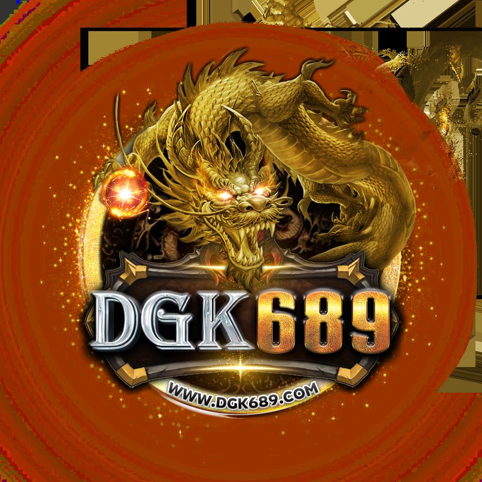 ซุปเปอร์สล็อต444 เว็บตรง สล็อตแตกง่าย ฝาก-ถอนไม่มีขั้นต่ำ