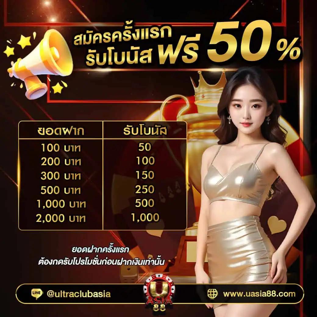 ซุปเปอร์สล็อต789 เว็บสล็อตยอดนิยม แจกโบนัสไม่อั้นตลอดวัน