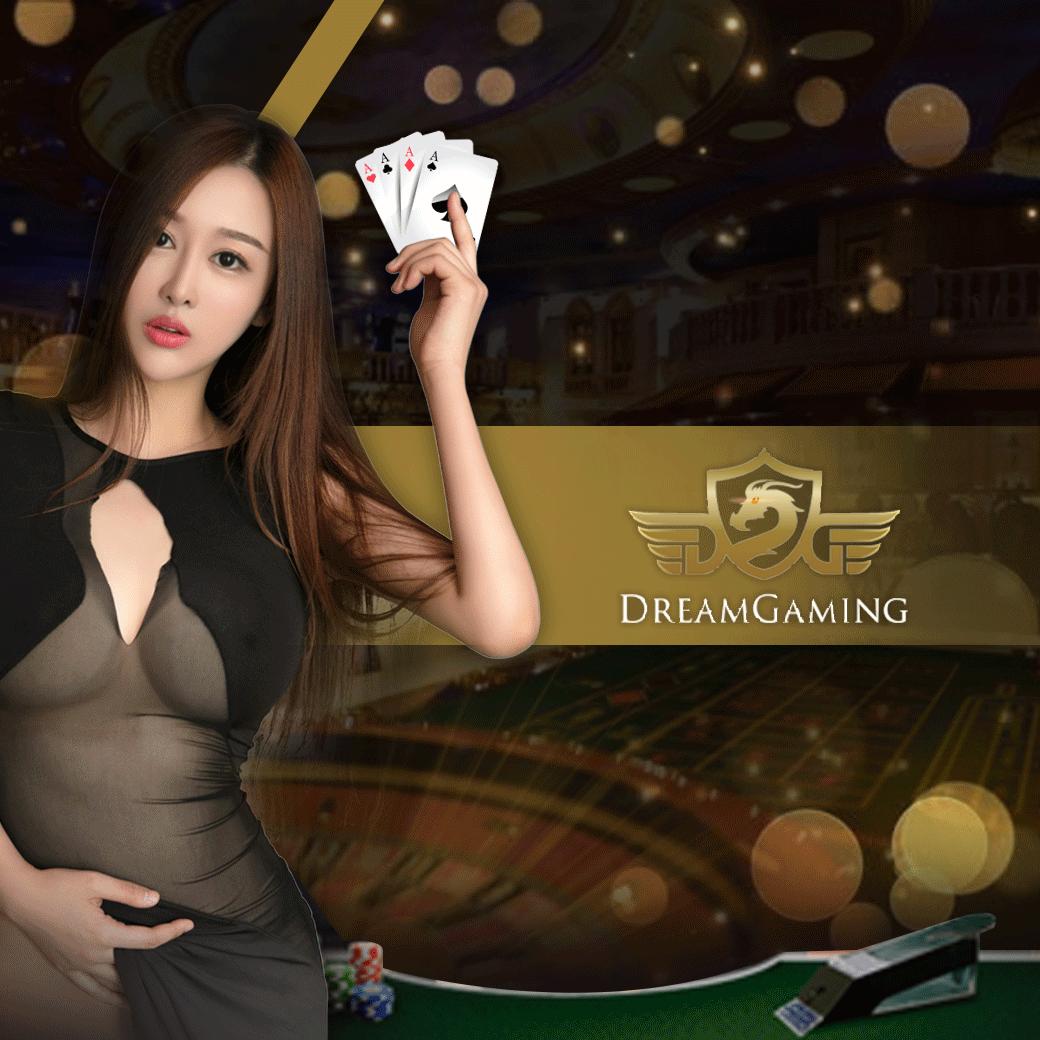 ซุปเปอร์สล็อตv9 เว็บตรง แจกโปรโมชั่นแรง ยิ่งเล่น ยิ่งได้