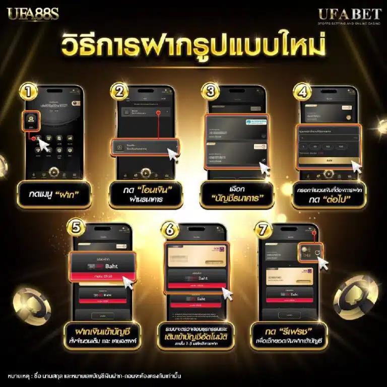 ซุปเปอร์สล็อตเครดิตฟรี สมัครใหม่รับโบนัสทันที เว็บสล็อตอันดับ 1