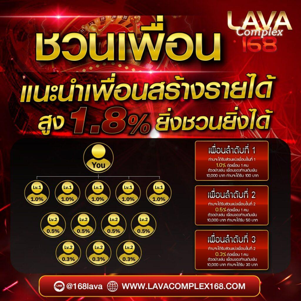ดีที่สุดในไทย เว็บสล็อตออนไลน์ รวมเกมสล็อตใหม่ล่าสุด 2024