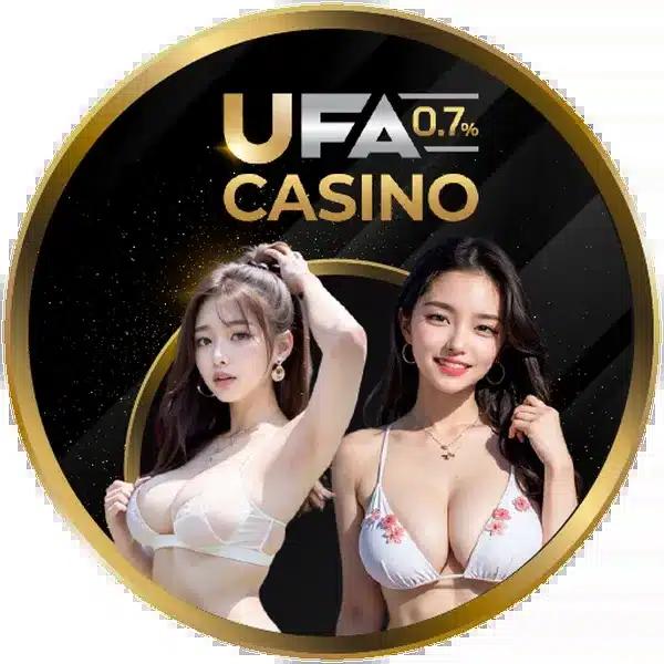 ดูบอลสดวันนี้ การแข่งขันสดออนไลน์ เจาะลึกทุกแมตช์ฟรี