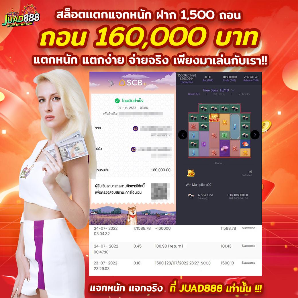 ดบ้านผลบอล│รวมราคาบอลสดอัปเดตล่าสุดและเดิมพันสุดคุ้ม