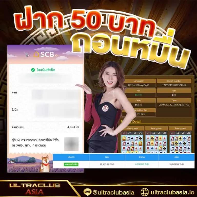 ดารา168สล็อต แพลตฟอร์มฮิต เล่นง่าย รับโปรโมชั่นเต็มที่ 2024