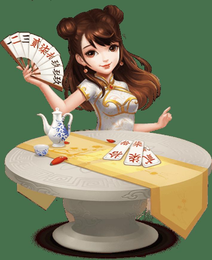 ดูเปอร์เซ็นต์สล็อต ฟรี เกมสล็อตแตกง่าย ระบบออโต้ รางวัลจริง
