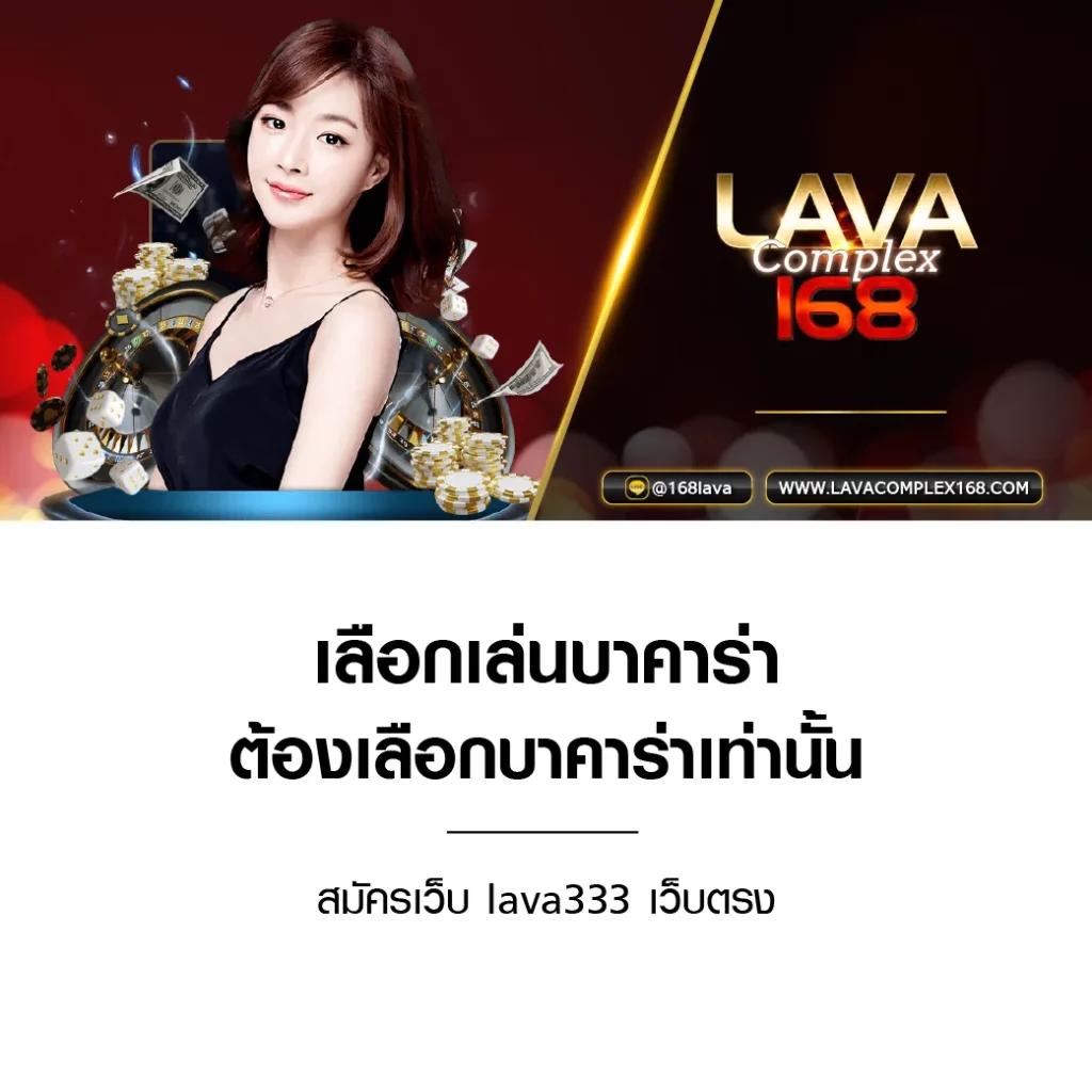 ดีใจ คอม เว็บตรงสล็อตอันดับ 1 รวมโปรโมชั่นแรงทุกวัน