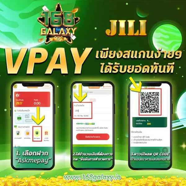 ตารางบ้านบอลวันนี้ เว็บวิเคราะห์บอลใหม่ล่าสุด แนะนำแนวทางแม่นยำ