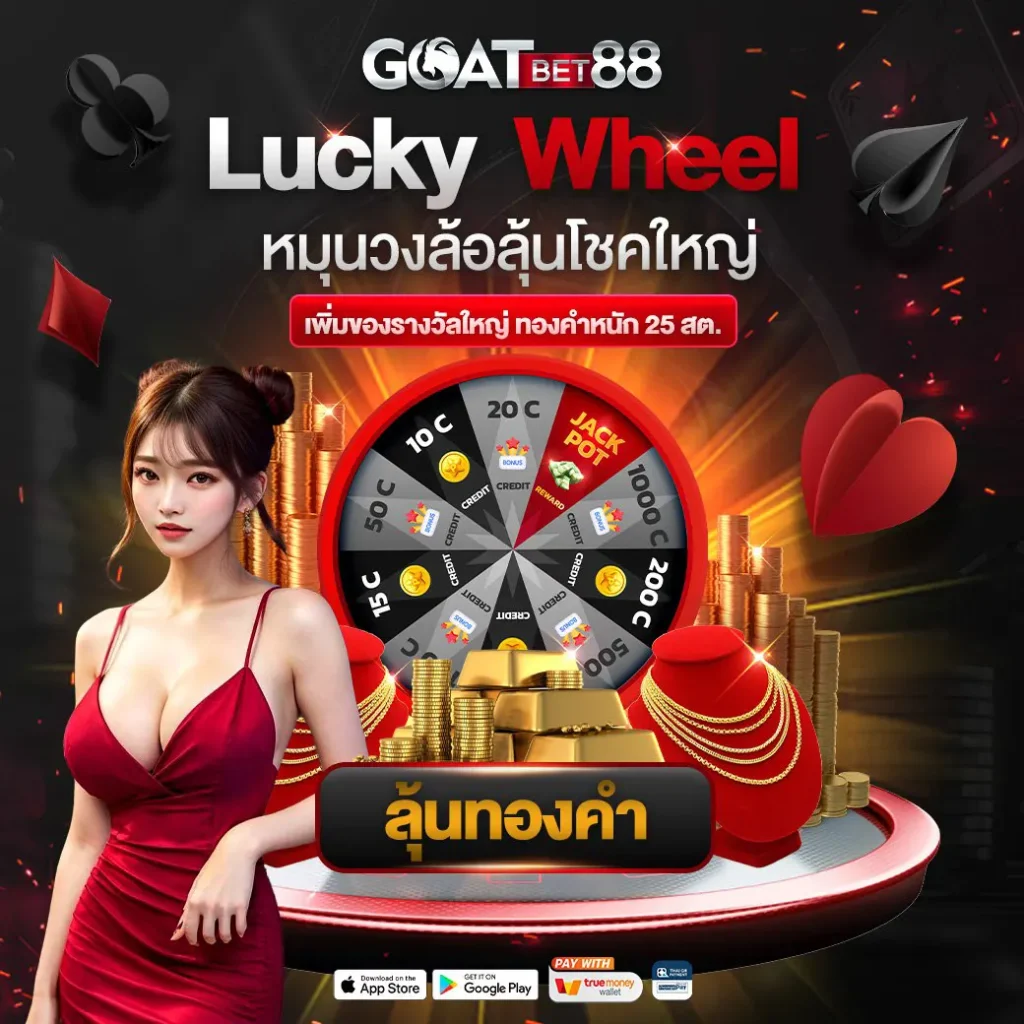 ตารางบ้านผลบอลวันนี้ วิเคราะห์ผลบอลสดทันที คอมเมนต์แม่นสุดในไทย