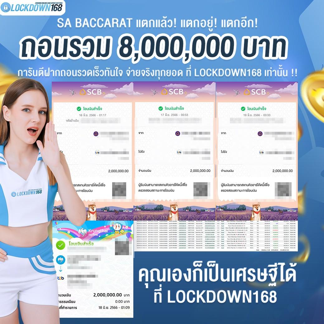 ตารางวันนี้บอล วิเคราะห์แม่นยำ ครบทุกลีกดังในไทย