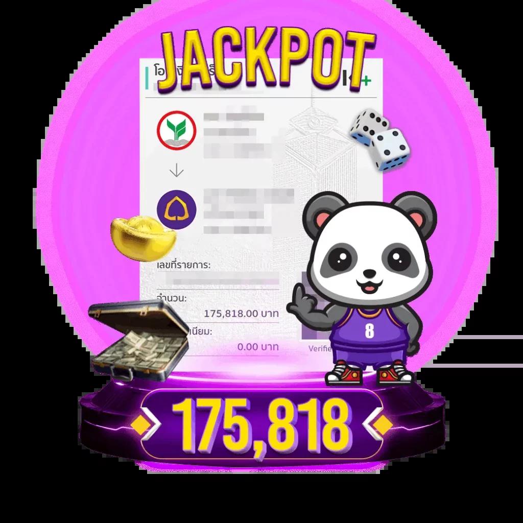 ทดลอง เล่น สล็อต PG ฟรี ไม่มีสะดุด แจกจริง โปรโมชั่นสุดคุ้ม