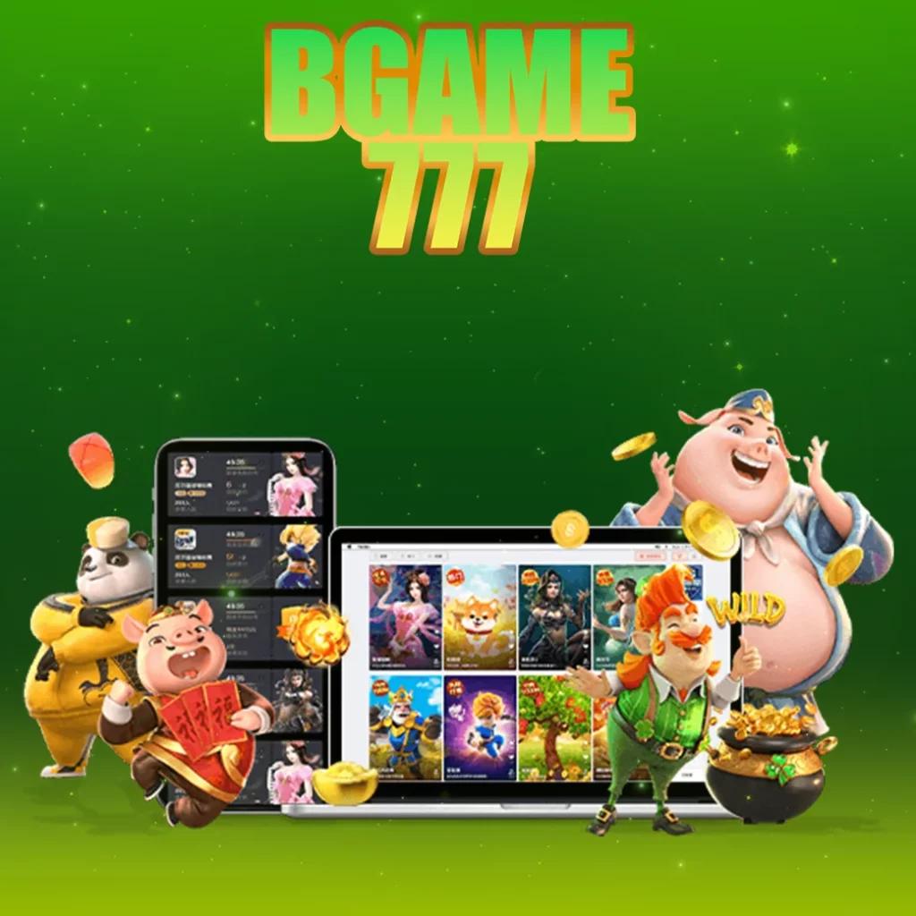 ทดลองสล็อด เล่นฟรีล่าสุด สนุกเร้าใจ ไม่มีสะดุด เติมเต็มความบันเทิงยิ่งขึ้น