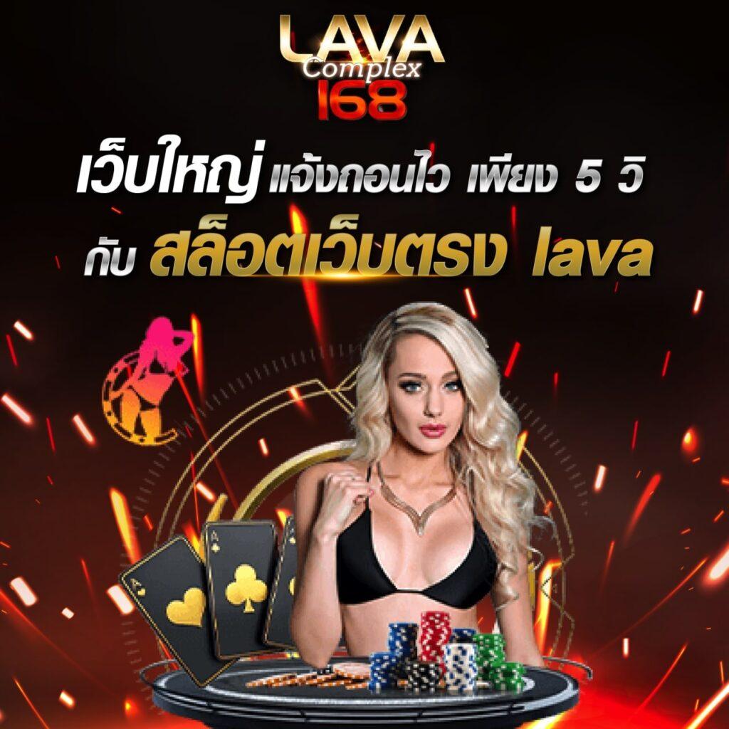 ทดลองสล็อตฟรี ศูนย์รวมเกมสล็อตอัปเดตใหม่ล่าสุด 2023