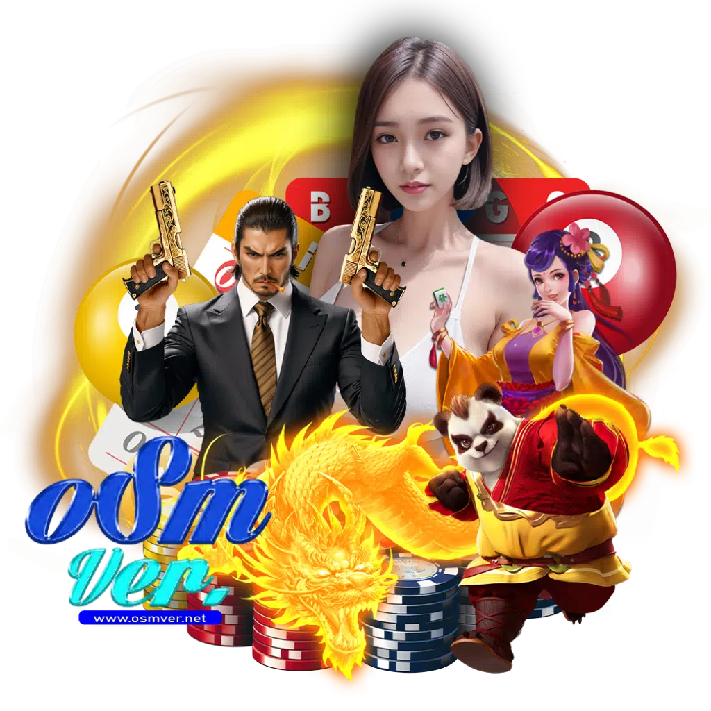 ทดลองเล่น Super PG Slot เว็บตรง มั่นใจเล่นง่าย จ่ายจริง