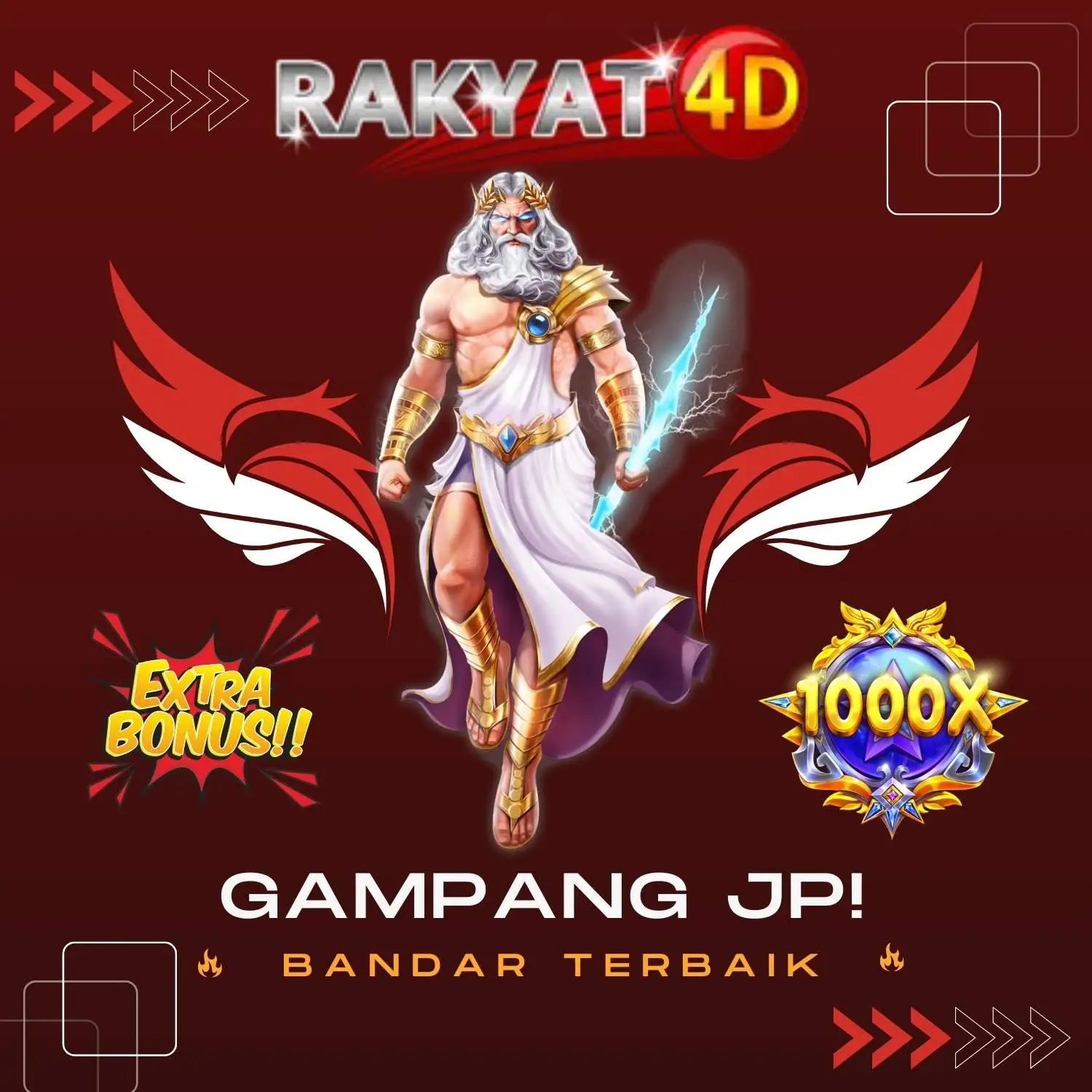 ทดลองเล่นฟรี PG เว็บตรง รวมเกมสล็อตยอดนิยม ใหม่ล่าสุด