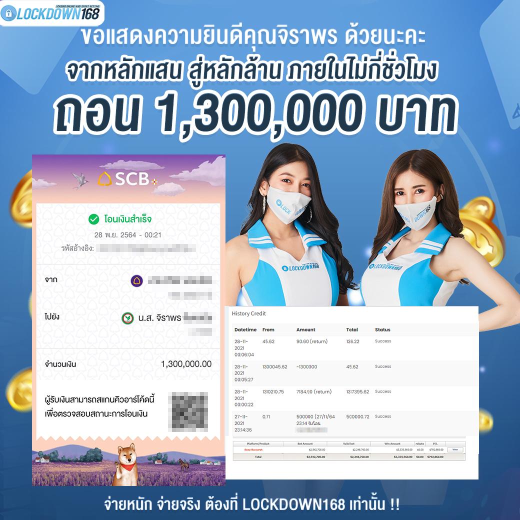ทดลองเล่นสล็อต PG ฟรี ตลอด 24 ชั่วโมง | อัปเดตเกมดังใหม่ล่าสุด