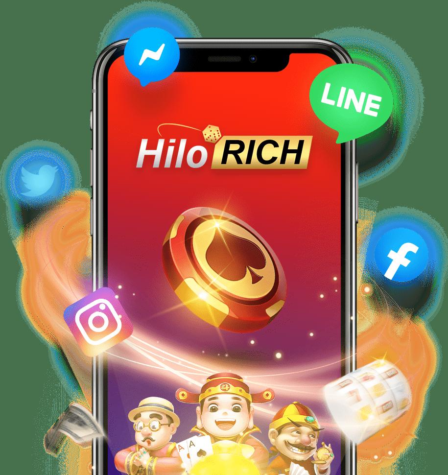 ทดลองเล่นสล็อต PG ฟรี เข้าถึงเกมใหม่ล่าสุดก่อนใคร 2024