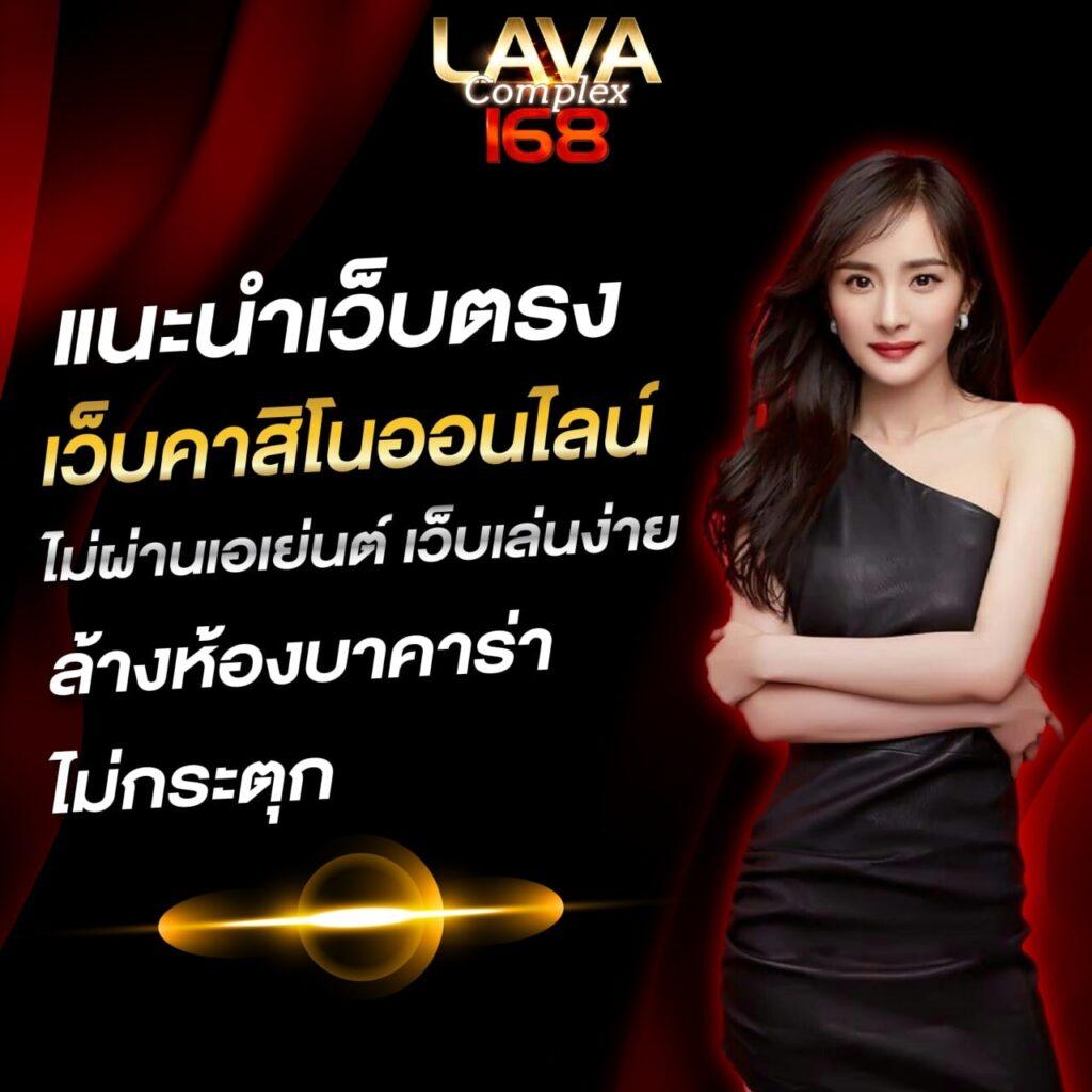 ทดลองเล่นสล็อต PG ไม่เด้ง ซื้อฟรีสปินง่าย เริ่มต้นใหม่ล่าสุด