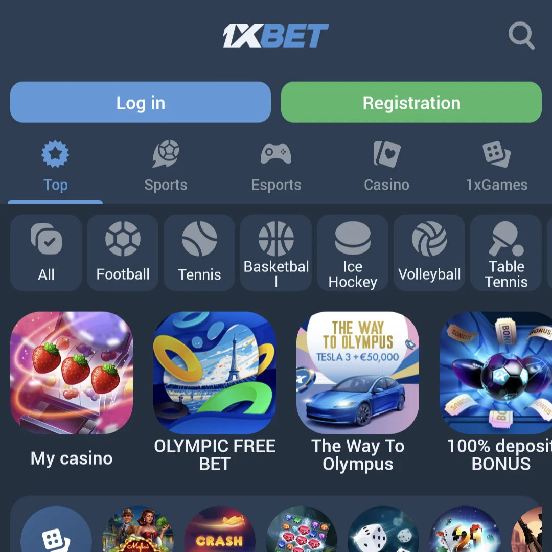 ทดลองเล่นสล็อต superslot ทางเข้าเกมใหม่ โบนัสแตกง่ายที่สุดในไทย