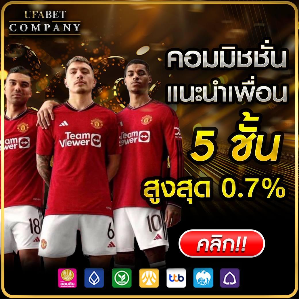 ทดลองเล่นสล็อต มาจอง2 พร้อมสูตรเด็ดและเทคนิคยอดนิยมในปีนี้