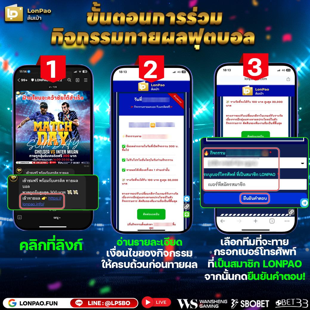 ทดลองเล่นสล๊อต เว็บตรง มาตรฐานระดับสูง เข้าเล่นฟรีไม่มีขั้นต่ำ