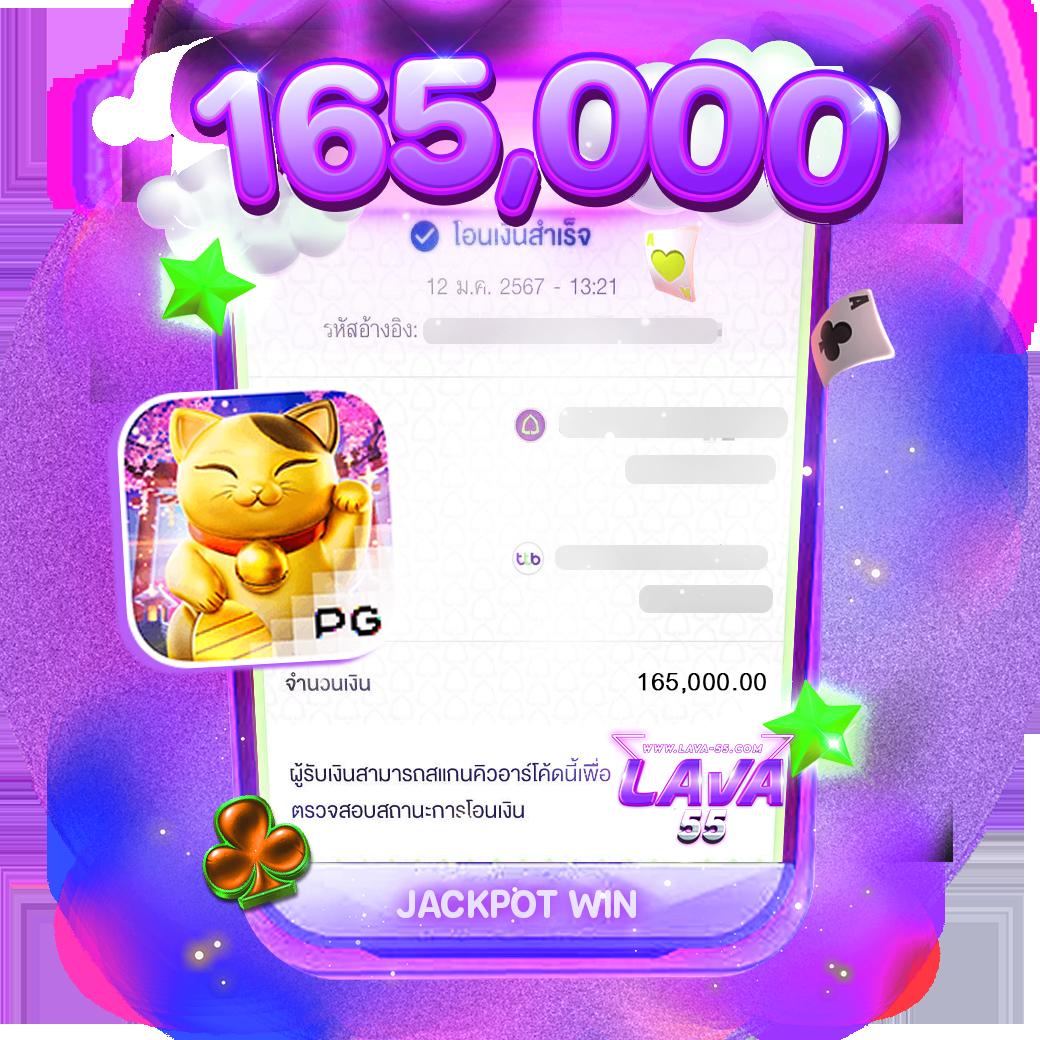 ทดลองเล่นสล็อตvip ครบทุกเกมสล็อตล่าสุด สร้างกำไรทันที