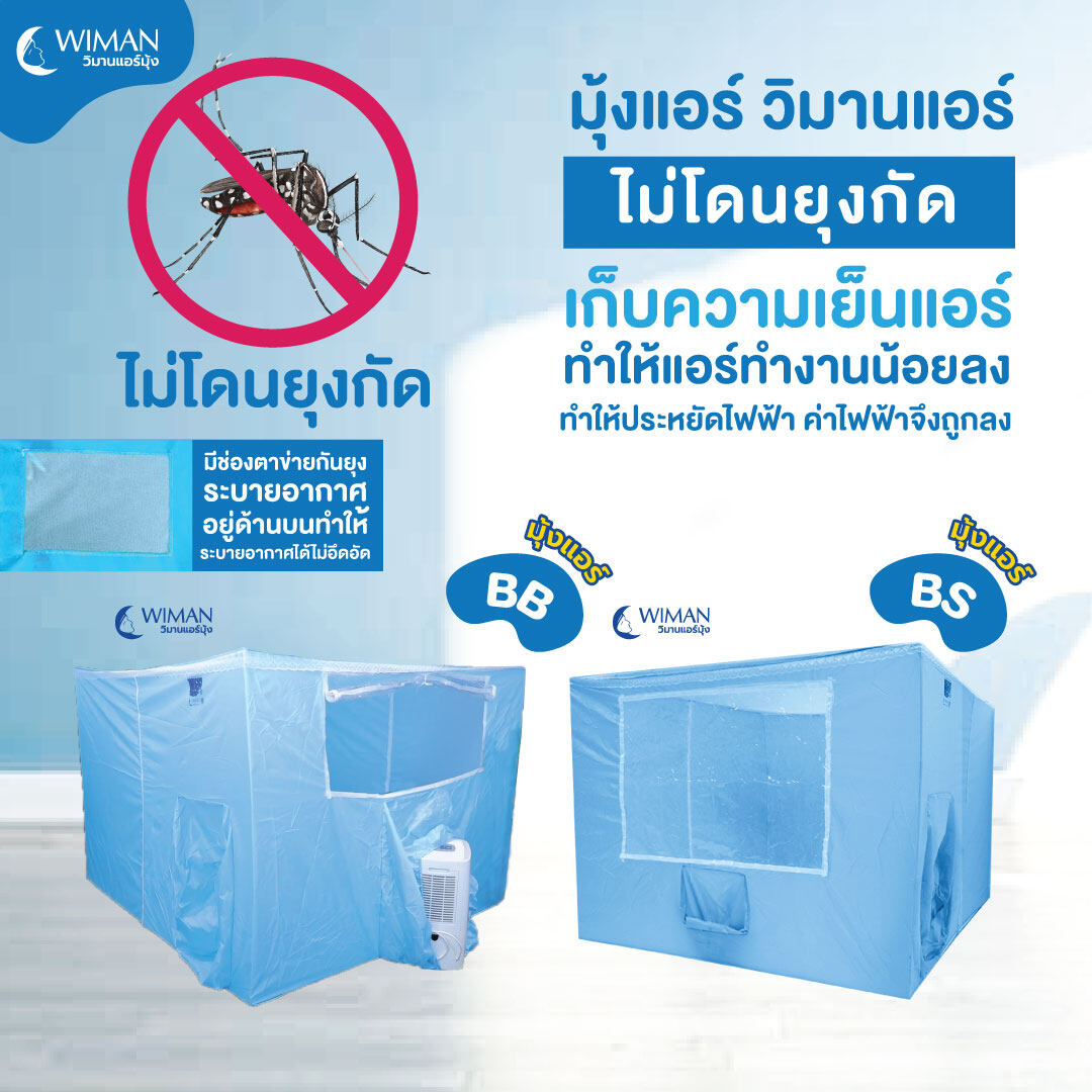ทดลองเล่นสล็อตค่ายpg เว็บไซต์สล็อตยอดนิยม 2024 เว็บตรงมั่นคง