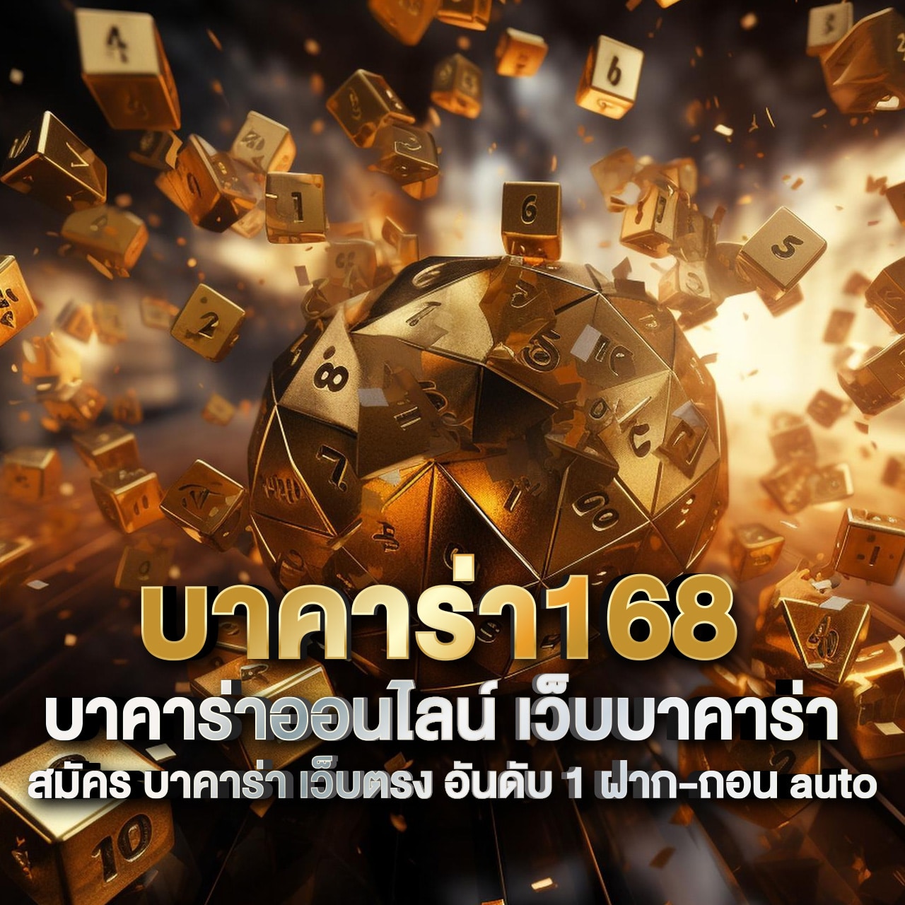 ทดลองเล่นสล็อตฟรี ไม่สะดุด รวมเกมสล็อตอัปเดตใหม่ล่าสุด