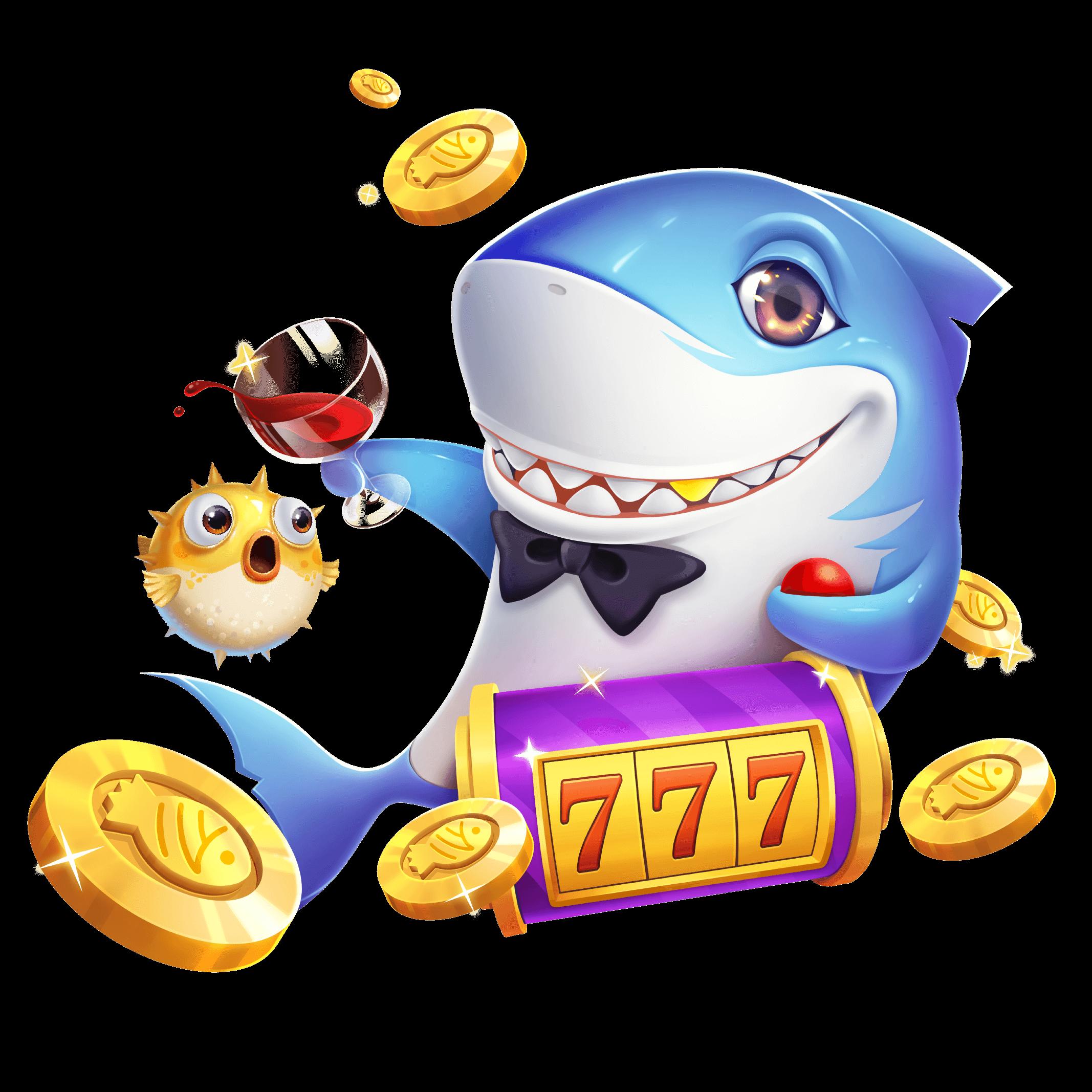 ทดลองเล่นสล็อตแตกง่ายกับ Slot Demo มาตรฐานอันดับหนึ่งในไทย