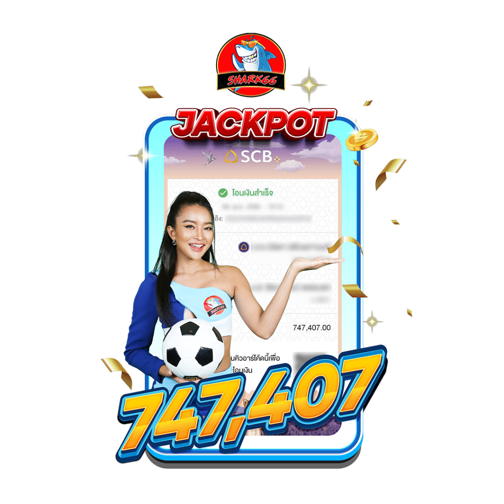 ทดลองเล่นสล็อตโรม่า เว็บตรง ระบบออโต้ รวมเกมยอดนิยมอันดับ 1