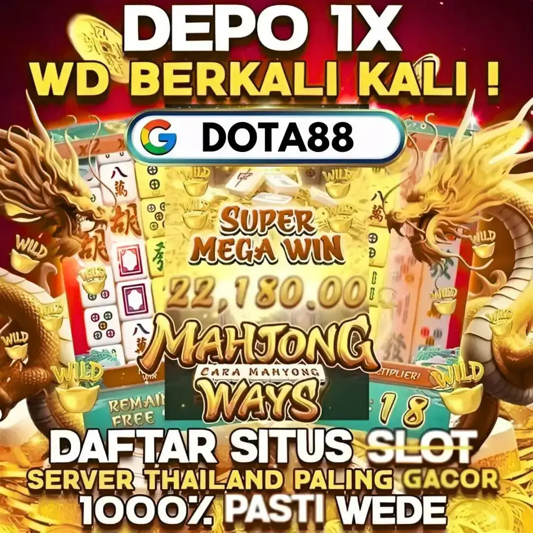 ทดลองเล่นเกมสล็อตฟรี เอ็นจอยความมันส์แบบไม่มีสะดุดในไทย