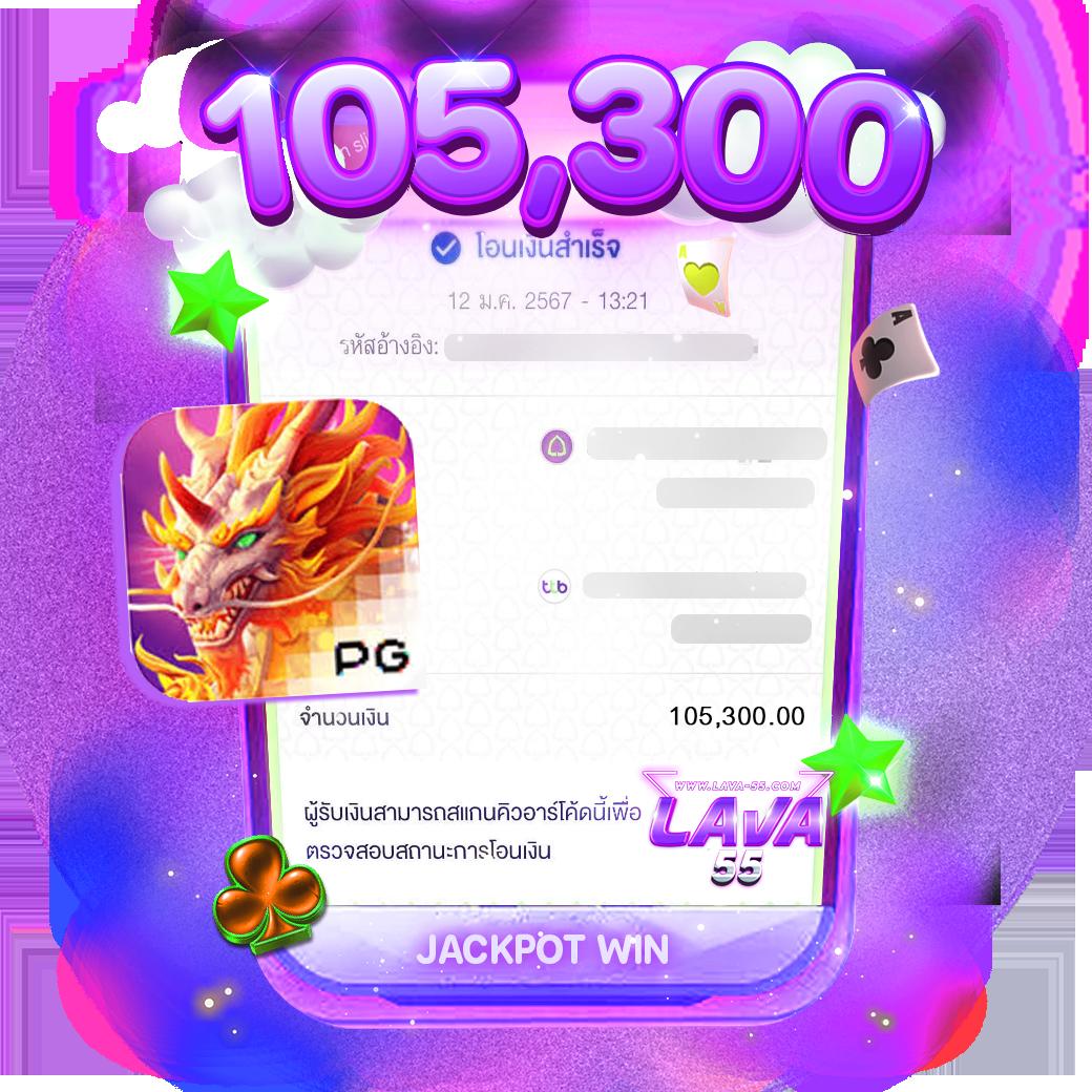 ทางเข้า PG Auto เล่นง่าย จ่ายจริง ด้วยเทคโนโลยีสุดล้ำ