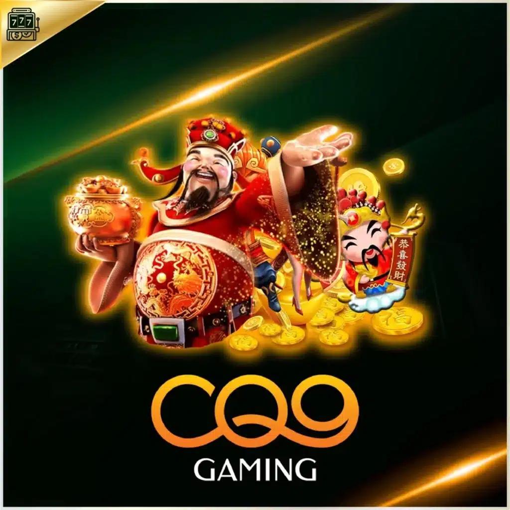 ทางเข้า PG Slot คาสิโนออนไลน์ สมัครง่าย โปรโมชั่นเด็ด 2024