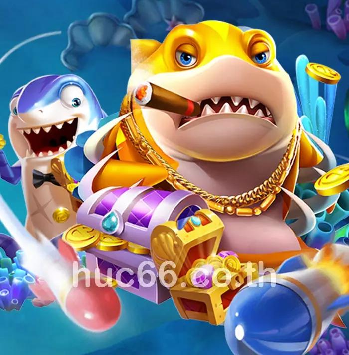 ทางเข้า Slot PG คาสิโนออนไลน์แนวใหม่ ฝาก-ถอนง่าย รวดเร็ว