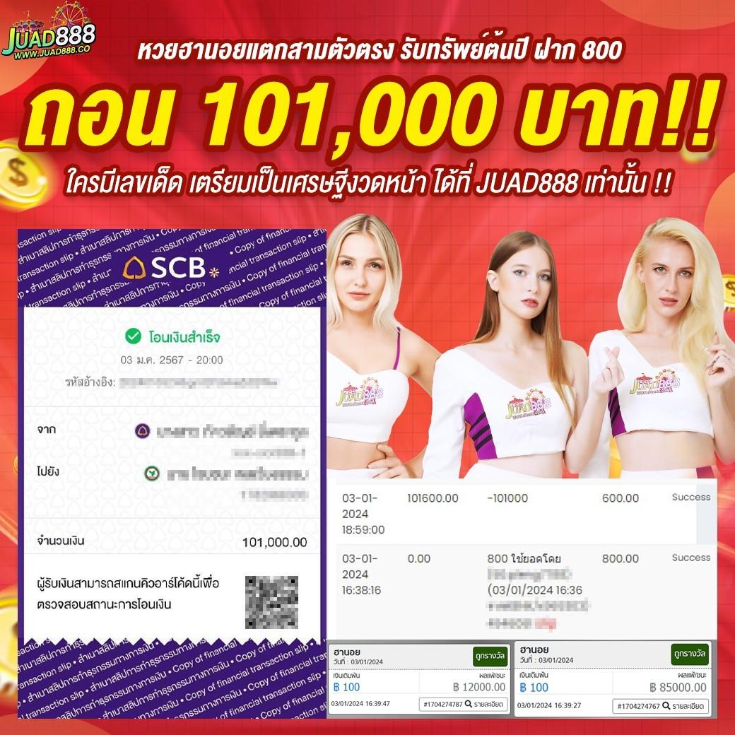 ทางเข้า gclub ผ่านเว็บ รับโบนัสสุดคุ้มและเกมยอดนิยม