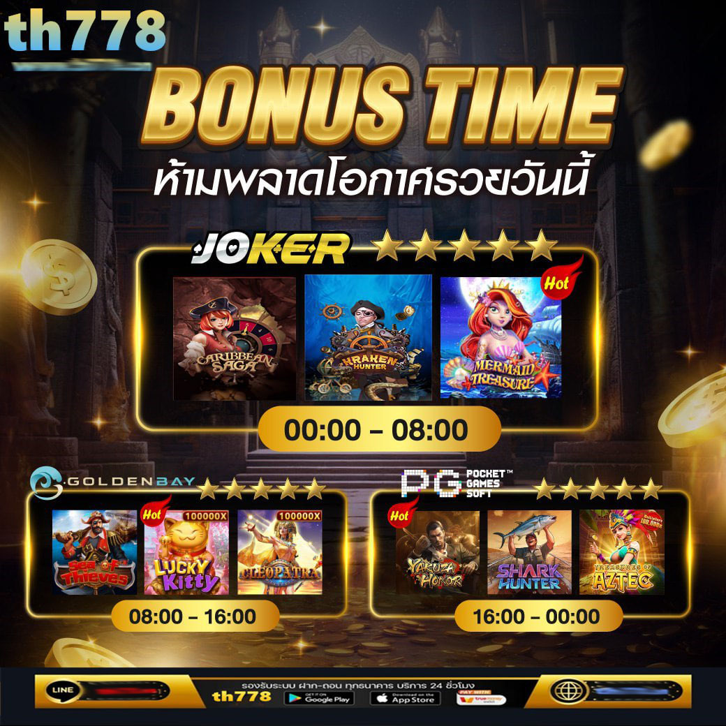 ทางเข้า gclub แพลตฟอร์มเดิมพันสร้างรายได้ดีกว่าที่คิด