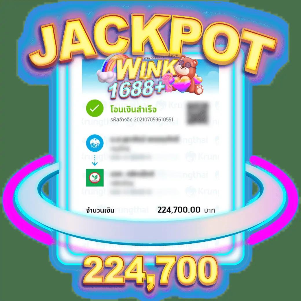 ทางเข้า kubet เว็บพนันออนไลน์สุดฮิต ค่ายเกมยอดนิยม 2024