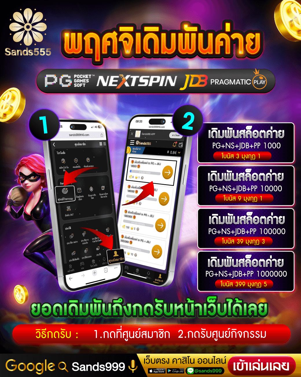 ทางเข้า lotto แหล่งรวมเกมพนันยอดนิยม สร้างรายได้ง่ายที่สุด