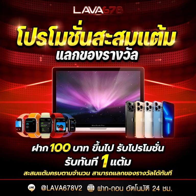 ทางเข้า lucabetasia คาสิโนออนไลน์อันดับ1 เล่นง่าย จ่ายจริง 100%