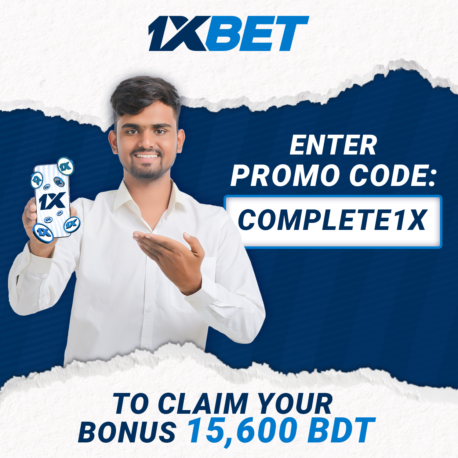 ทางเข้า ufabet8888 เว็บพนันออนไลน์ยอดนิยม อัปเดตล่าสุด