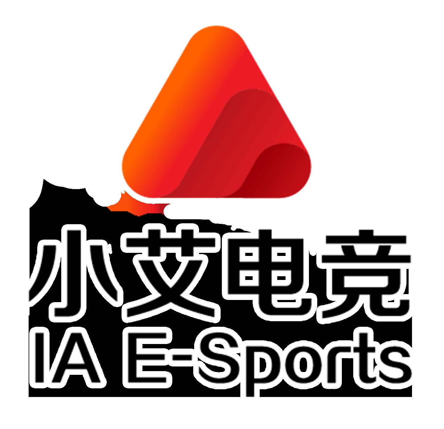ทางเข้า ufabet888 รองรับพนันออนไลน์ ที่นิยมในไทย 2024