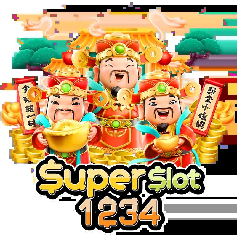 ทางเข้า ufabet ล่าสุด เว็บตรง ปลอดภัย มั่นคง 100%
