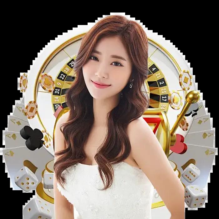 ทางเข้า ufabet เข้าสู่ระบบ365 ค่ายเกมดังอันดับ 1 ในไทย