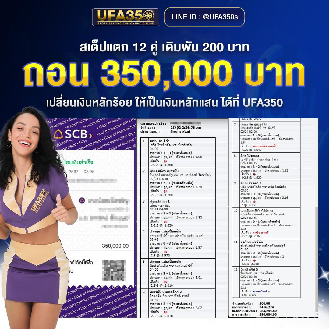 ทางเข้าfun88 มาตรฐานใหม่ของการเดิมพันออนไลน์ยอดนิยมในประเทศไทย