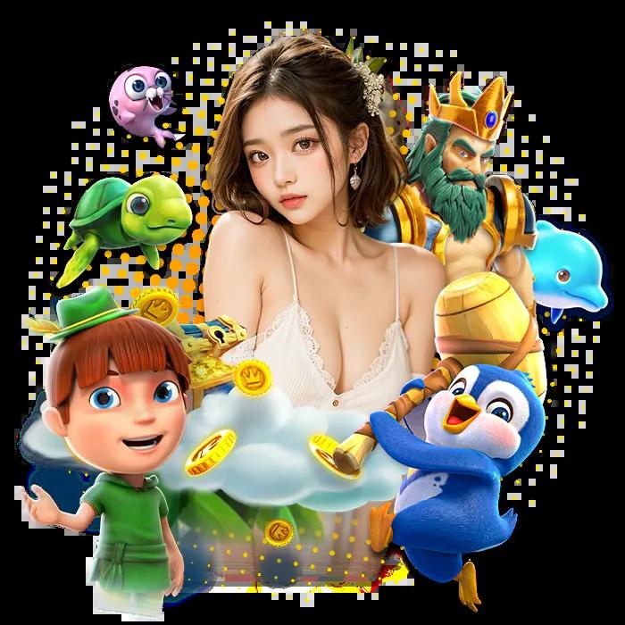 ทางเข้าpg168 เว็บคาสิโนออนไลน์อันดับหนึ่ง ระบบทันสมัย ไว้ใจได้