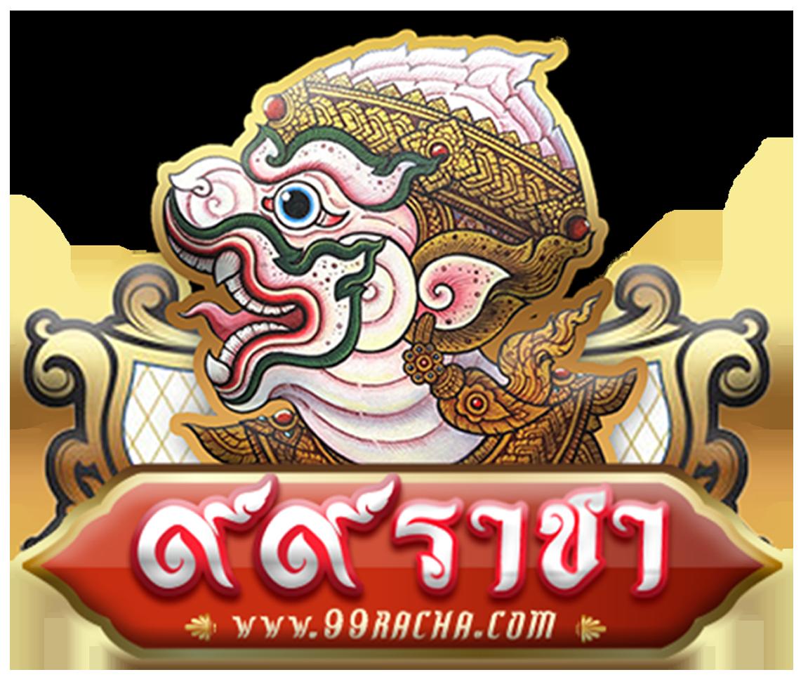 ทางเข้าufabet เว็บตรง ระบบฝากถอนรวดเร็วที่สุดในไทย