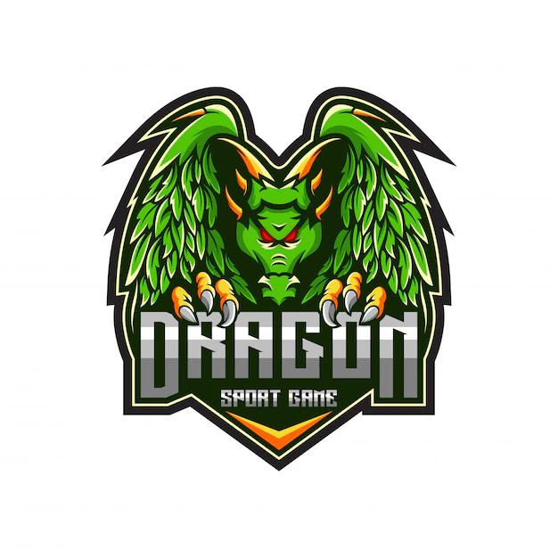 ทางเข้าสโบเบ็ต เดิมพันง่าย ครบทุกเกมออนไลน์ยอดนิยม